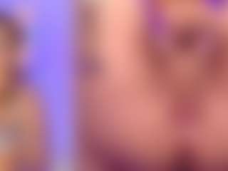 Valentina's Live Sex Cam Show