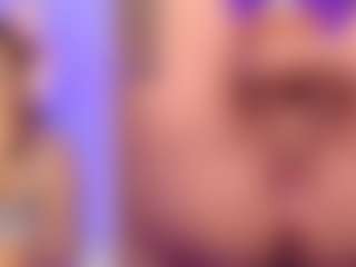 Valentina's Live Sex Cam Show