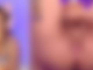 Valentina's Live Sex Cam Show