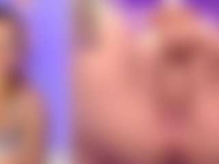 Valentina's Live Sex Cam Show