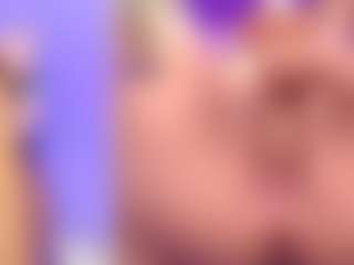 Valentina's Live Sex Cam Show