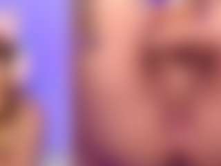 Valentina's Live Sex Cam Show