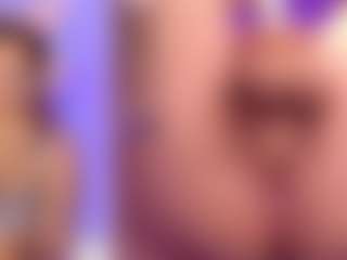 Valentina's Live Sex Cam Show