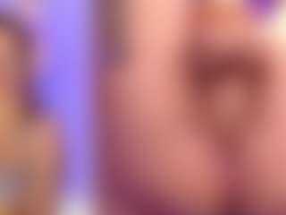 Valentina's Live Sex Cam Show
