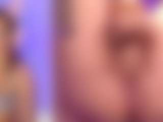 Valentina's Live Sex Cam Show