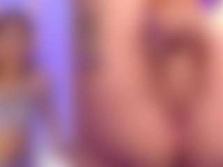 Valentina's Live Sex Cam Show