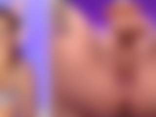 Valentina's Live Sex Cam Show