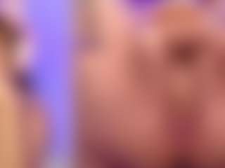 Valentina's Live Sex Cam Show