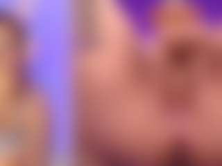 Valentina's Live Sex Cam Show