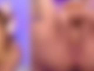 Valentina's Live Sex Cam Show