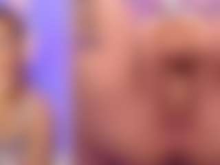 Valentina's Live Sex Cam Show