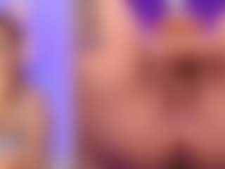 Valentina's Live Sex Cam Show