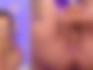 Valentina's Live Sex Cam Show
