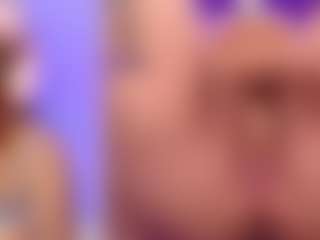 Valentina's Live Sex Cam Show