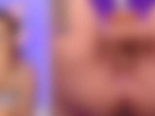 Valentina's Live Sex Cam Show