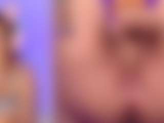 Valentina's Live Sex Cam Show