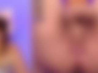 Valentina's Live Sex Cam Show