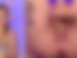 Valentina's Live Sex Cam Show