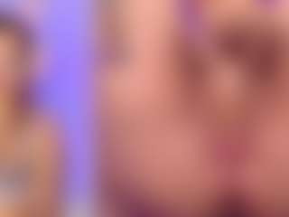 Valentina's Live Sex Cam Show