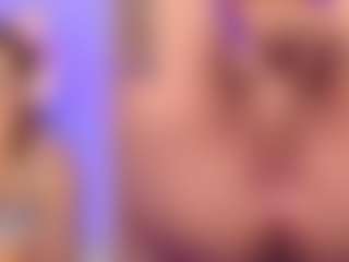 Valentina's Live Sex Cam Show