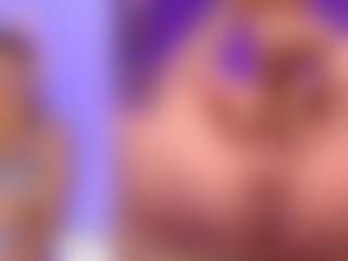 Valentina's Live Sex Cam Show