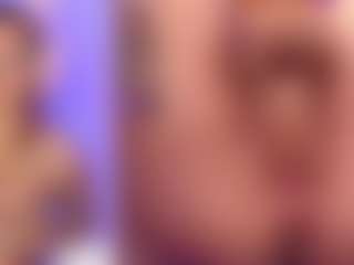 Valentina's Live Sex Cam Show