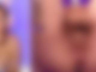 Valentina's Live Sex Cam Show