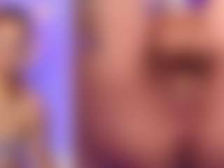Valentina's Live Sex Cam Show