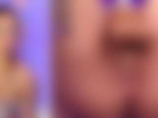 Valentina's Live Sex Cam Show