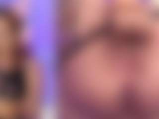 Valentina's Live Sex Cam Show