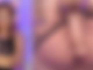 Live cam show with Valentina - Teen (18+) on CamSodaAdn