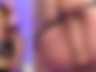 Live cam show with Valentina - Erotic Dance on SinfulBabes