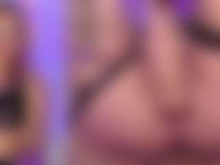 Valentina's Live Sex Cam Show