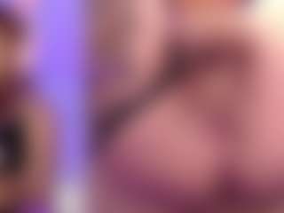Live cam show with Valentina - BBW on Strip Flash - Live Sex Shows