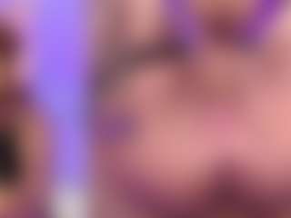 Valentina's Live Sex Cam Show