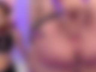 Valentina's Live Sex Cam Show
