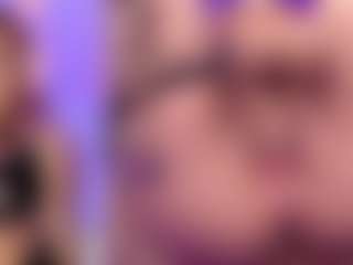 Valentina's Live Sex Cam Show
