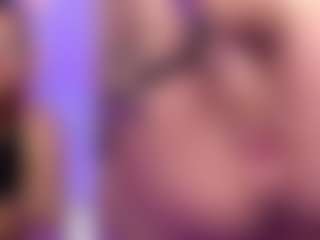 Valentina's Live Sex Cam Show