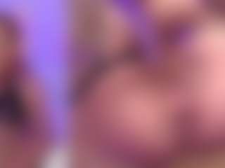 Valentina's Live Sex Cam Show