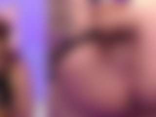 Valentina's Live Sex Cam Show