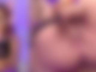 Valentina's Live Sex Cam Show