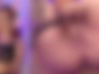 Valentina's Live Sex Cam Show