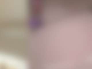 Valentina's Live Sex Cam Show
