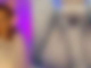 Valentina's Live Sex Cam Show
