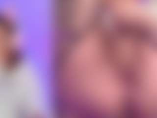 Live cam show with Valentina - Average on Hubzter Live