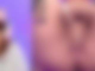 Valentina's Live Sex Cam Show