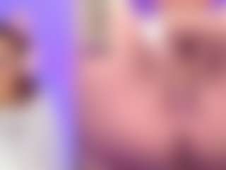 Valentina's Live Sex Cam Show