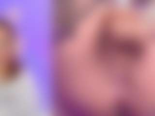 Live cam show with Valentina - Teen (18+) on CamSextacy