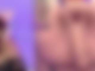 Valentina's Live Sex Cam Show
