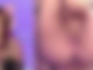 Live cam show with Valentina - Full Nudity on Dolls Live